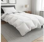 vidaXL Bett-Set