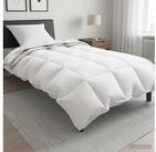vidaXL Bett-Set