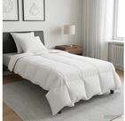vidaXL Bett-Set