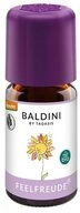 TAOASIS GmbH Natur Duft Manufaktur K&ouml;rper&ouml;l BALDINI Feelfreude Bio/demeter...