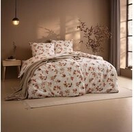 Estella Bettw&auml;sche Sicina, Flanell, 2 teilig