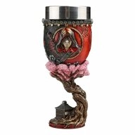 Nemesis Now Becher Assassin's Creed Shadows Kelch Naoe