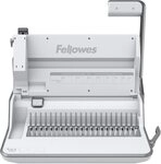 FELLOWES Bindeger&auml;t Multifunktions-Bindeger&auml;t 3-in-1 Lyra 300 Blatt