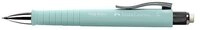 Faber-Castell Druckbleistift Grip 2011, (1-tlg), farbe