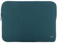mobilis Laptop-H&uuml;lle Mobilis 049017 Laptoptasche 35,6 cm (14) Schutzh&uuml;lle...