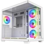 FSP PC-Geh&auml;use M341-WA POC0000340