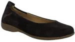 Josef Seibel Fenja 38, braun Ballerina braun 36 EU
