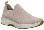 Josef Seibel Elli 11, rosa Sneaker rosa 36 EU