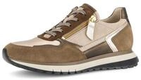 Gabor Sneaker low Sneaker