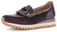 Gabor Slipper Slipper