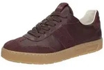 SIOUX Tedroso-DA-717 Sneaker rot 36 EU
