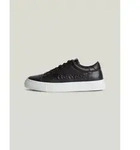 G-STAR Loom Lea II Sneaker Sneaker schwarz 39 EU