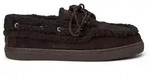 Marc O'Polo Bootsschuh braun 39 EU