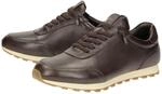 SIOUX Snejana-700 Sneaker braun 36 EU
