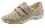 Waldl&auml;ufer HENNI Klettschuh Komfortschuh, Freizeitschuh, Halbschuh mit Nieten und