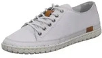 Gemini Sneaker wei&szlig; 41 EU