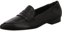 Paul Green 1225 Ballerina
