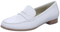 SIOUX Rosikena-700 Slipper