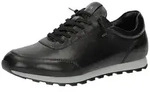 SIOUX Snejana-700 Sneaker schwarz 36 EU