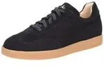 SIOUX Melosana-704 Sneaker blau 40 EU