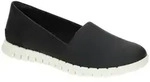 Ecco 24631351052 Slipper schwarz 35 EU