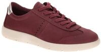 Ecco 23936361953 Schn&uuml;rschuh