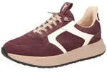 SIOUX Sunivla-705-J Sneaker rot 36 EU