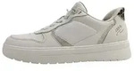 Jana Schn&uuml;rschuh wei&szlig; EUR 36