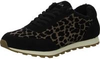 SIOUX Snejana-700-Wf Slipper