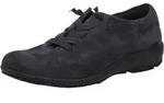 Josef Seibel Schn&uuml;rschuh blau 36 EU