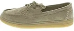 Marc O'Polo Schn&uuml;rschuh