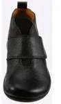 Gemini Klettschuh Klettschuh schwarz 36 EU