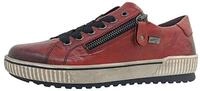 Remonte D0700 Schn&uuml;rschuh