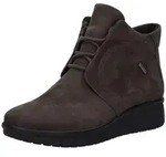 Josef Seibel Calais 80, braun Schn&uuml;rschuh braun 35 EU