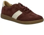 Josef Seibel Joleen 01, rosa Sneaker rosa 36 EU