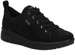 Josef Seibel Calais 57, schwarz Schn&uuml;rschuh schwarz 35 EU