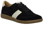 Josef Seibel Joleen 01, bunt Sneaker bunt 36 EU