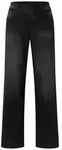 ANGELS Bequeme Jeans