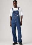 Levi's&reg; Overall LOOSE OVERALLS Denim-Latzhose