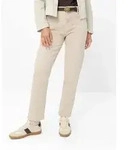 Brax 5-Pocket-Jeans Style MADISON S Coloured Denim: Five-Pocket-Jeans im...
