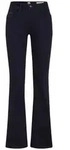 Brax 5-Pocket-Jeans Style MARY Thermo Denim: Five-Pocket-Jeans im Regular...