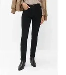 Brax 5-Pocket-Jeans Style MARY Thermo Denim: Five-Pocket-Jeans im Regular Fit...