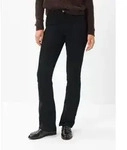 Brax 5-Pocket-Jeans Style SHAKIRA Luxury Thermo: Five-Pocket-Jeans im Slim...