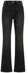 Brax 5-Pocket-Jeans Style MARY Thermo Denim: Five-Pocket-Jeans im Regular...