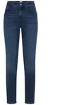 Brax 5-Pocket-Jeans Style SHAKIRA Luxury Thermo: Five-Pocket-Jeans im Slim Fit...