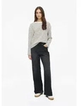 s.Oliver Weite Jeans Jeans-Hose SURI Jeans Suri / Regular Fit / High Rise / Wide Leg