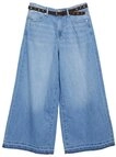 s.Oliver 5-Pocket-Jeans