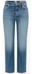 Brax 5-Pocket-Jeans Style MADISON S Re Soul Denim: Five-Pocket-Jeans im...