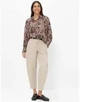 Brax Loose-fit-Jeans Megan S