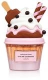 Lattafa Eau de Parfum Give Me Gourmand Harlequin Cream